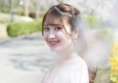 ご報告