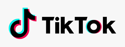 Official TikTok